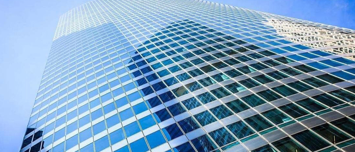 Insulated Glass