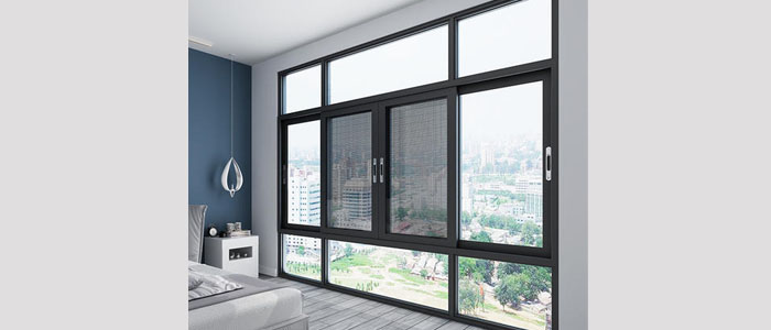 Float Glass