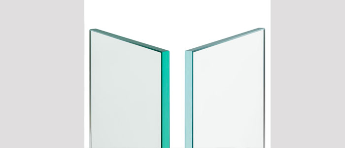 Float Glass