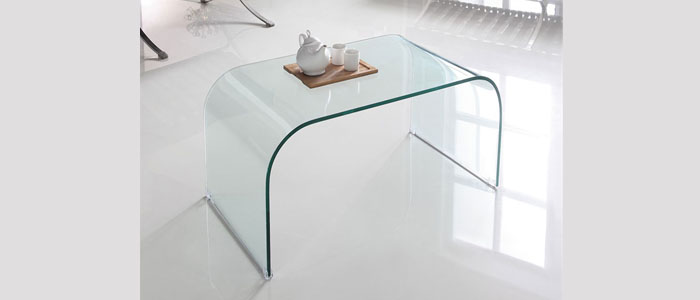 Float Glass