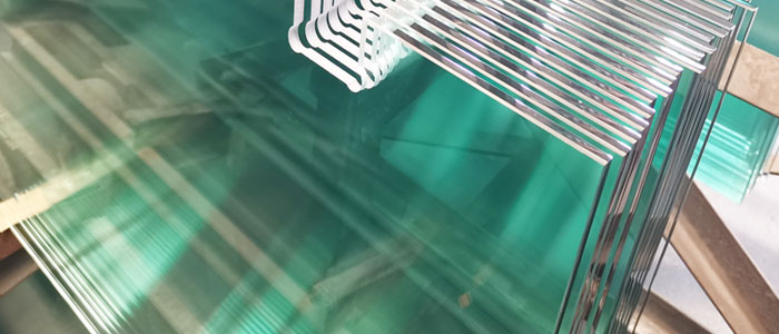 Tempered Glass