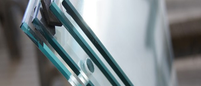 Tempered Glass
