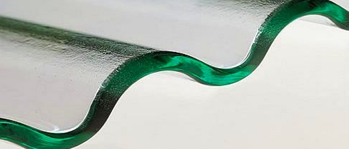 Tempered Glass