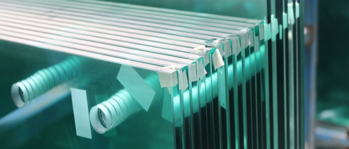 Tempered Glass