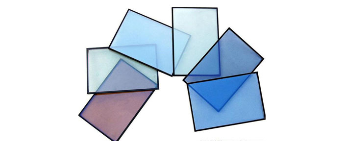 Insulated Glass