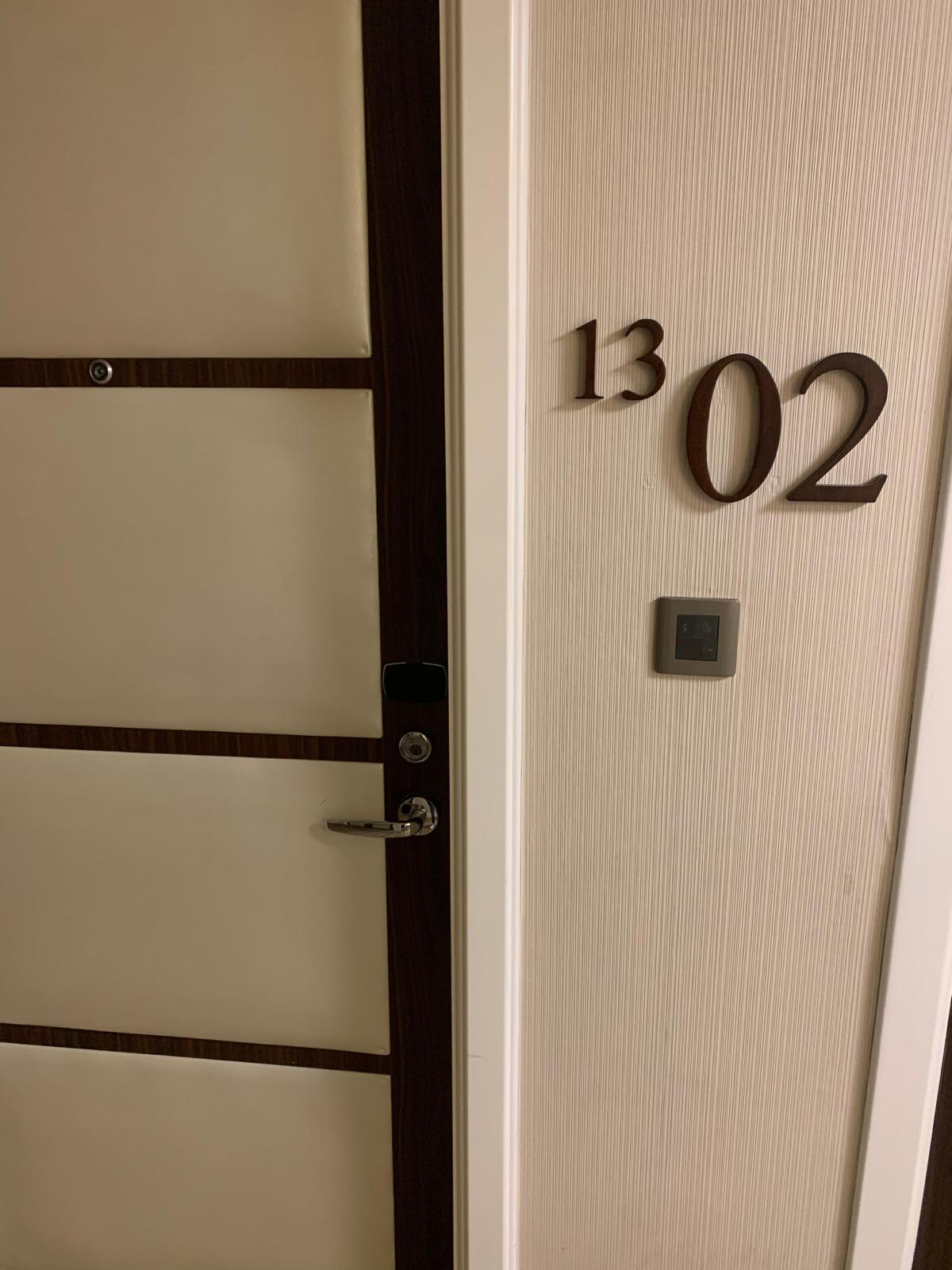 1730542358100817.jpg