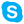 Feedback